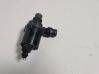 Electric auxiliary coolant/water pump 10378515