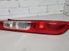 Rear/tail lights 4M5113405A