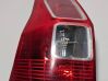 Rear/tail lights 8200417349