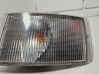 Front indicator light 35710747