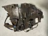 Manual 5 speed gearbox 1023746