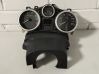 Speedometer (instrument cluster) A2C53065547