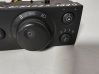 Light switch 9185884