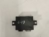 Parking PDC control unit/module 9187071