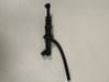 Clutch master cylinder 8200151770