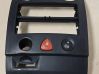 Hazard light switch 8200407415