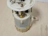 In-tank fuel pump 