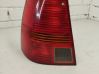 Rear/tail lights 1J9945257A