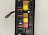 Fuse module 13112917