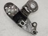 Engine mounting bracket 8E0199351A