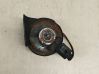 Horn signal 4B0951221
