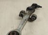 Front control arm 201307