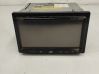 Radio/CD/DVD/GPS head unit 173X0039