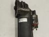 Starter motor RYC1U11000AF