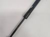 Tailgate/trunk strut/damper 4B5827552G