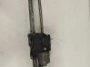 Valytuvų mechanizmo komplektas 1Z1955023C