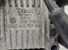 High voltage ignition coil 032905106B