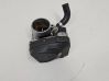 Throttle valve 036133062