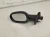 Front door electric wing mirror E2014908