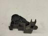 Rear bumper mounting bracket 7030620