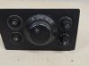 Light switch 13205865