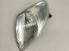 Front indicator light 7700831466