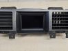 Screen/display/small screen 13190971