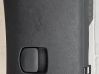 Glove box 460029937