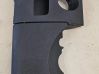 Glove box 4G0029937