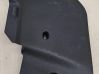 Front sill trim cover 460029937