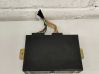 Other control units/modules 7700848981