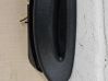 Car ashtray 7700847578