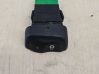Central locking switch button 841242B