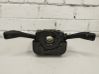 Wiper turn signal indicator stalk/switch 4B0953503F