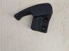 Engine bonnet (hood) release handle 1H1823533