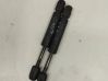 Front bonnet/hood damper/strut 