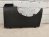 Panel trim 331985437