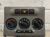 Climate control unit 024420732