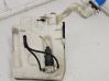 Windshield washer fluid reservoir/tank 1K0955458