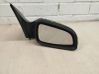 Front door electric wing mirror 24462996