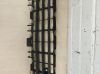 Front bumper lower grill 375768702