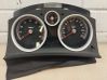 Speedometer (instrument cluster) SW6607