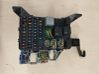 Fuse box set 1X4314A073AF