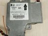 Airbag control unit/module 330518650