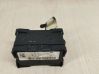 ESP acceleration yaw rate sensor 13208665