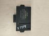 Other control units/modules 1X4315K866AB