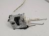 Front door lock 8D1837015F