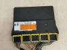 Comfort/convenience module 1X4315K600AM