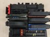 Fuse module 519029102