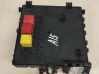 Fuse box set 460023260